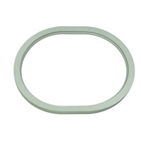 Dome Lid Gaskets & Packing