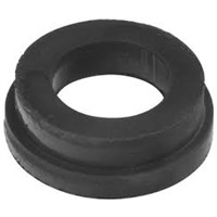 Universal Chicago Fitting Gaskets