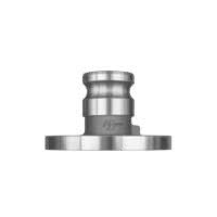 Pipe Flanged Fittings