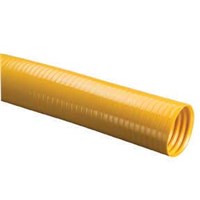 Hose Banding Coil and Sleeves