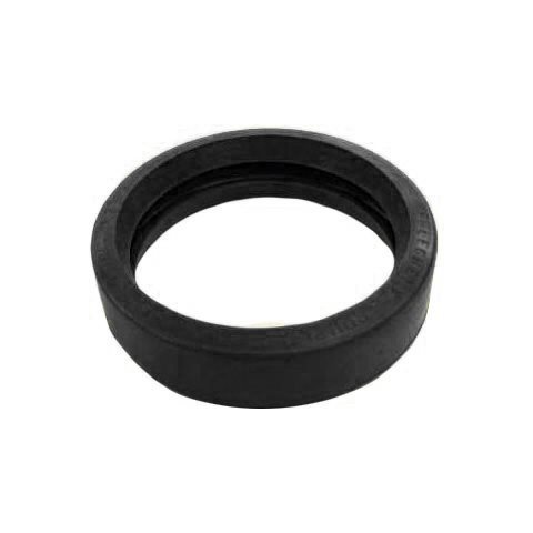 Viton Grooved 3” Allegheny 10140 Coupling Gasket 