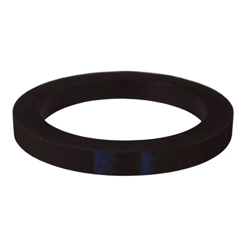 2"EXTRA THICK EPDM 8MM