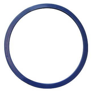 RMC REPLACEMENT DOME GASKET