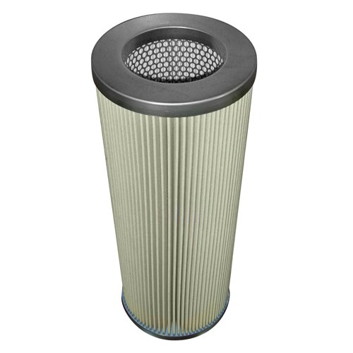 18 IN REPLACEMENT FILTER ELEMENT