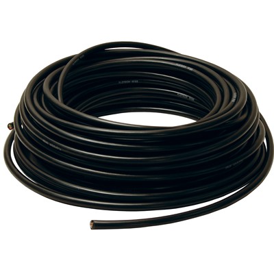 FT400 5 WIRE CABLE